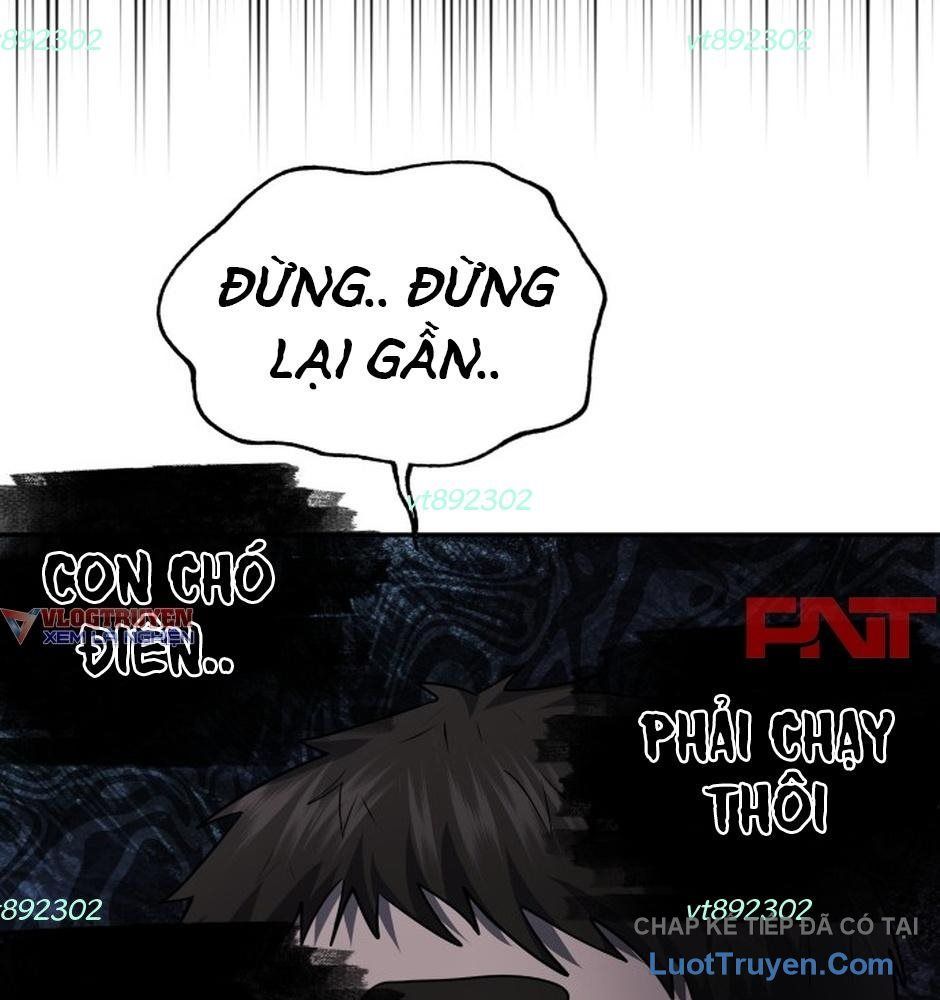 Chớ Bước Vào Nhà Hoang Chap 52 - Next Chap 53