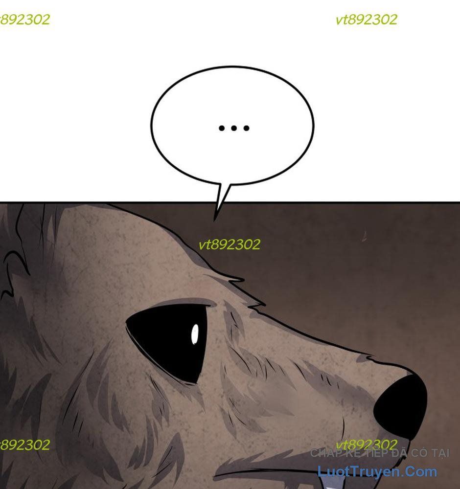 Chớ Bước Vào Nhà Hoang Chap 52 - Next Chap 53