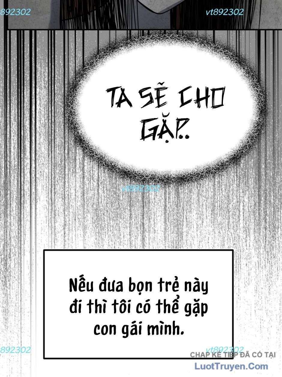 Chớ Bước Vào Nhà Hoang Chap 52 - Next Chap 53