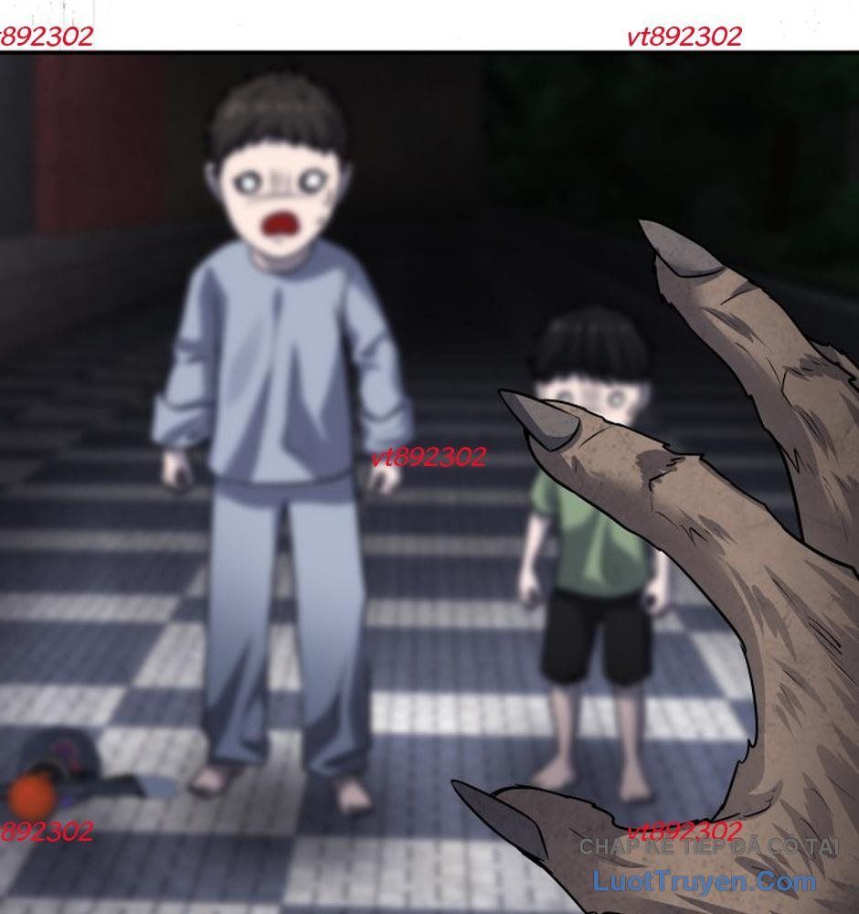 Chớ Bước Vào Nhà Hoang Chap 52 - Next Chap 53