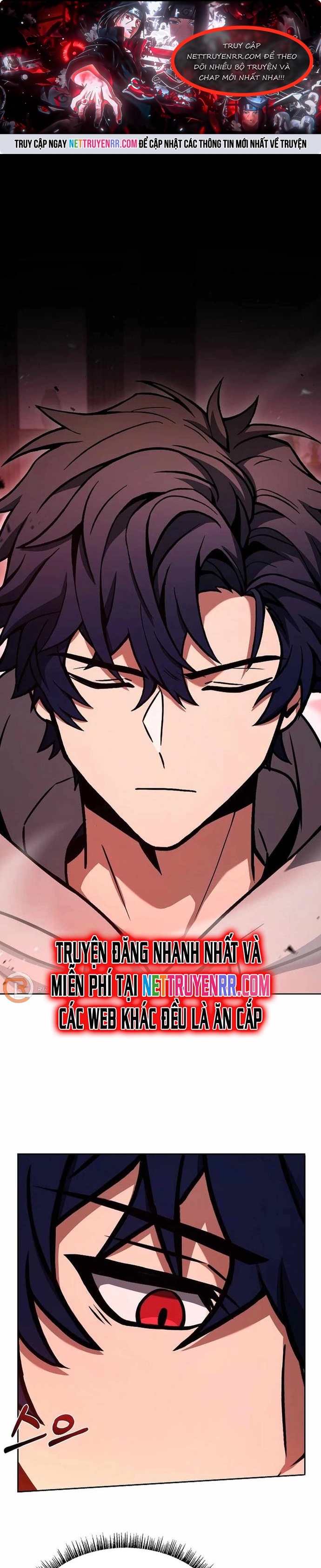 Chòm Sao Là Đệ Tử Của Tôi Chap 109 - Next Chap 110