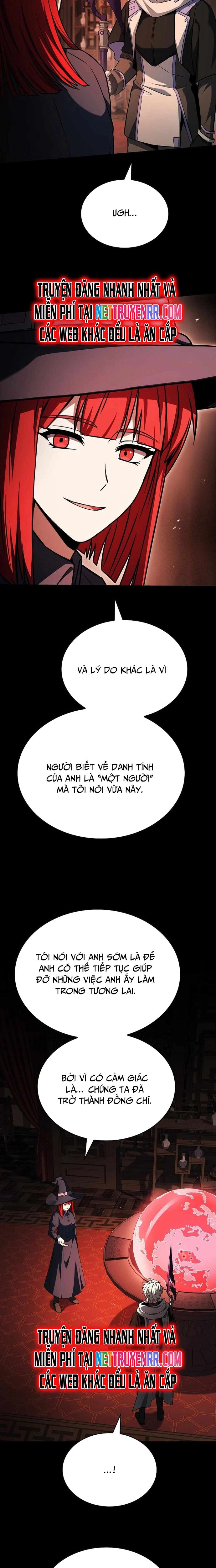 Chòm Sao Là Đệ Tử Của Tôi Chap 109 - Next Chap 110