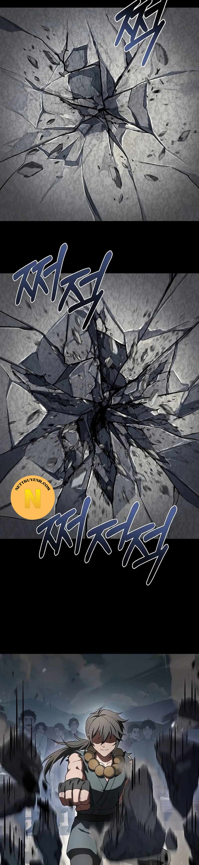 Chòm Sao Là Đệ Tử Của Tôi Chap 111 - Next Chap 112