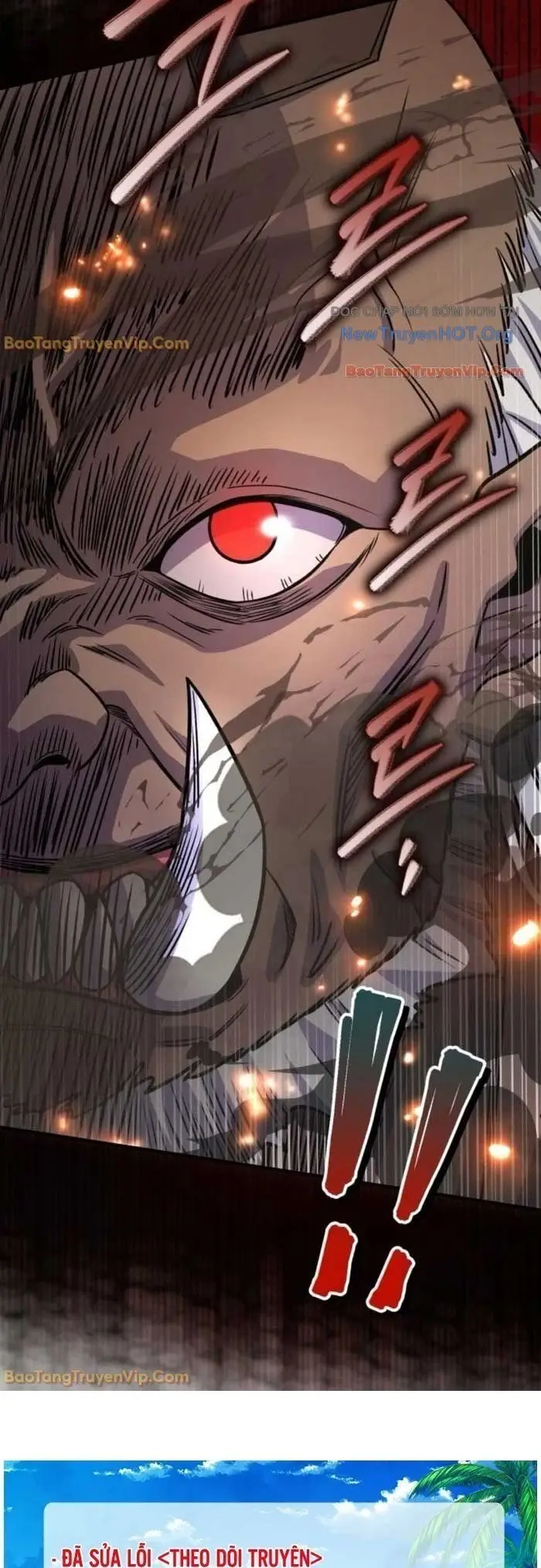 Chủ Lực Của Team Chỉ Là Một Supporter Chap 18 - Next Chap 19