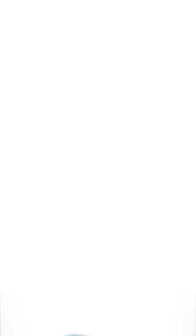 Chủ Lực Của Team Chỉ Là Một Supporter Chap 36 - Next Chap 37