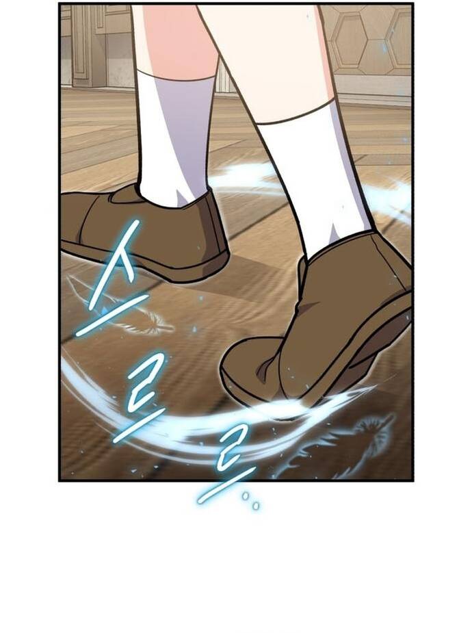 Chủ Lực Của Team Chỉ Là Một Supporter Chap 36 - Next Chap 37