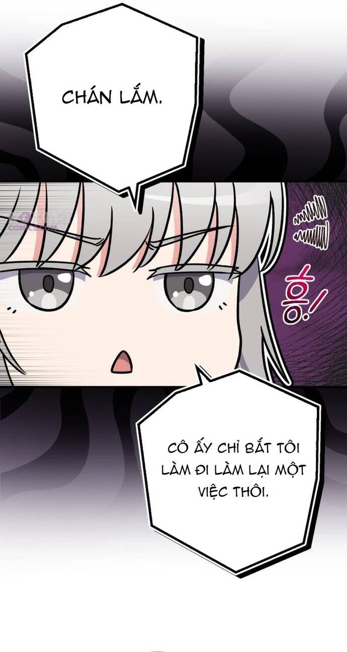 Chủ Lực Của Team Chỉ Là Một Supporter Chap 36 - Next Chap 37