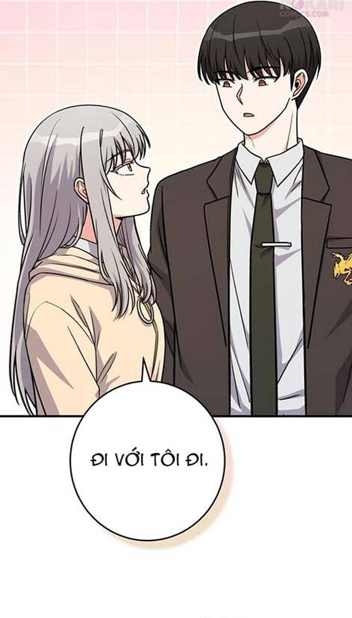 Chủ Lực Của Team Chỉ Là Một Supporter Chap 36 - Next Chap 37