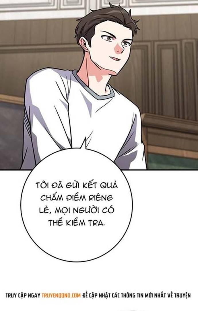 Chủ Lực Của Team Chỉ Là Một Supporter Chap 36 - Next Chap 37