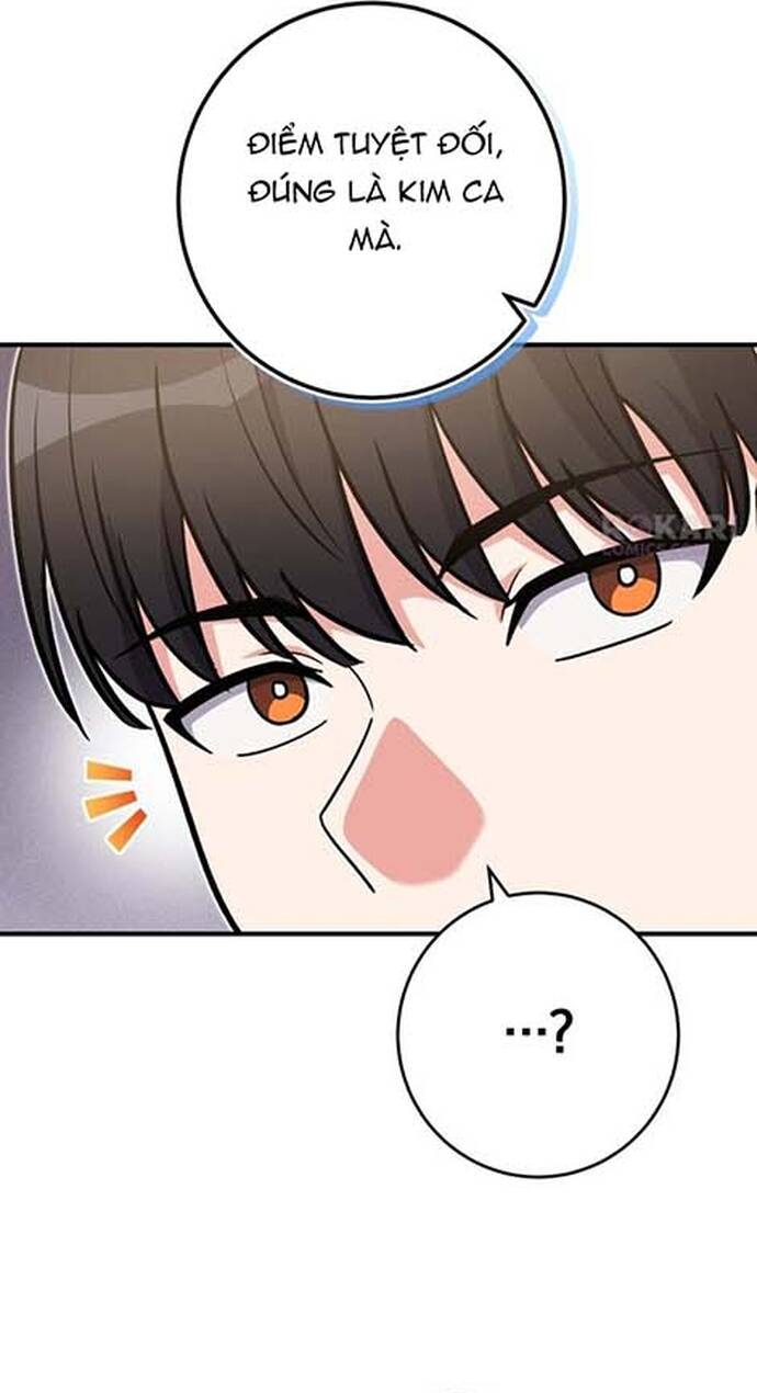 Chủ Lực Của Team Chỉ Là Một Supporter Chap 36 - Next Chap 37