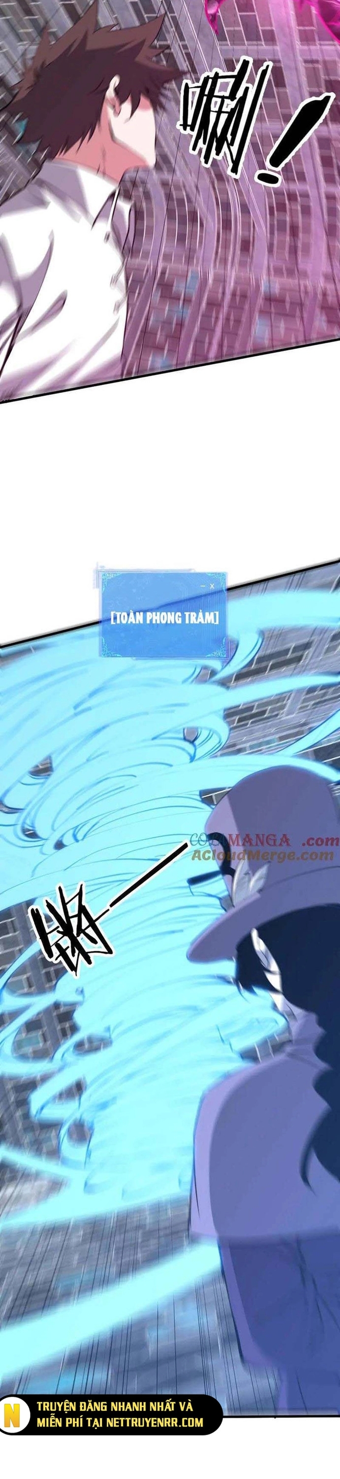 Chư Thần Làm Vợ: Ta Vô Địch Võng Du Chap 31 - Next Chap 32