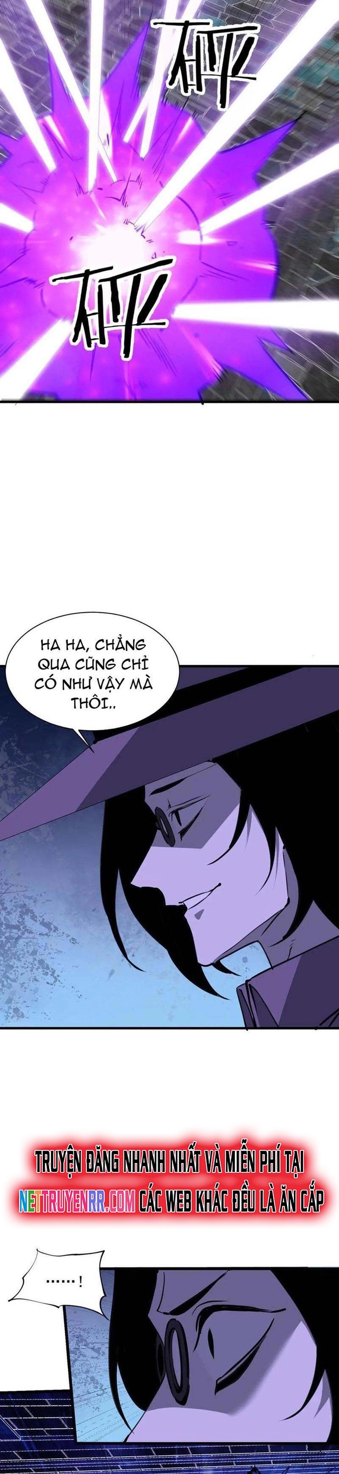 Chư Thần Làm Vợ: Ta Vô Địch Võng Du Chap 31 - Next Chap 32