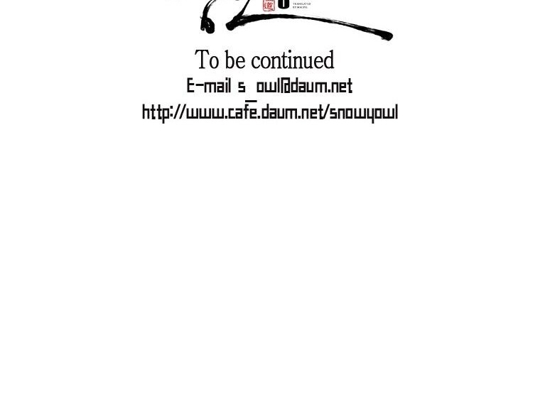 Chú Thuật Đại Đạo Chap 62 - Next Chap 63