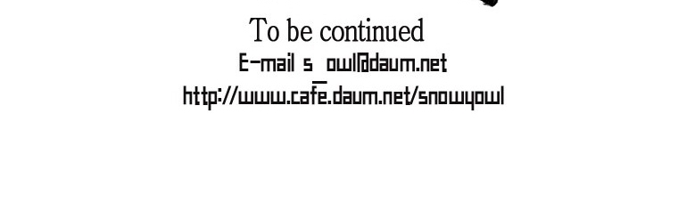 Chú Thuật Đại Đạo Chap 65 - Next Chap 66