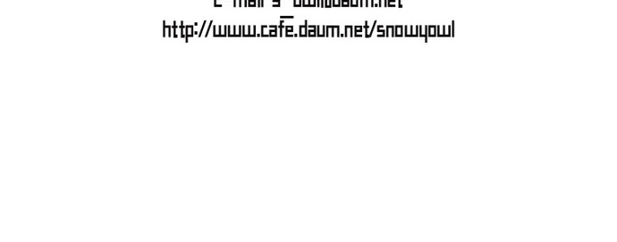 Chú Thuật Đại Đạo Chap 68 - Next Chap 69