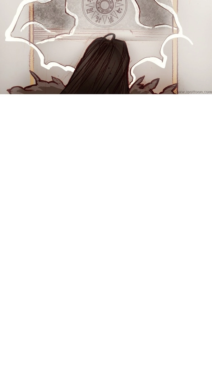 Chú Thuật Đại Đạo Chap 75 - Next Chap 76