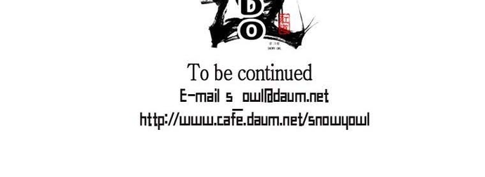 Chú Thuật Đại Đạo Chap 94 - Next Chap 95