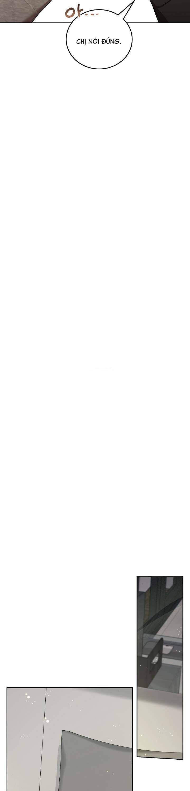 Chủ Tiệm Cà Phê Là Guide Cấp S Chap 13 - Next Chap 14