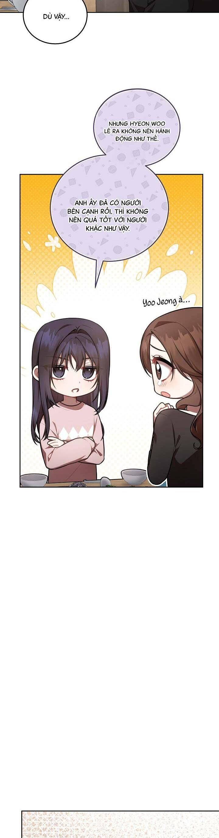 Chủ Tiệm Cà Phê Là Guide Cấp S Chap 13 - Next Chap 14