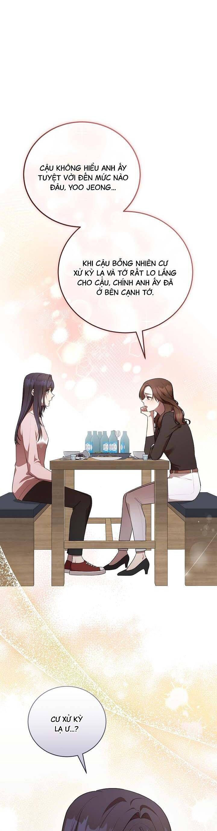 Chủ Tiệm Cà Phê Là Guide Cấp S Chap 13 - Next Chap 14