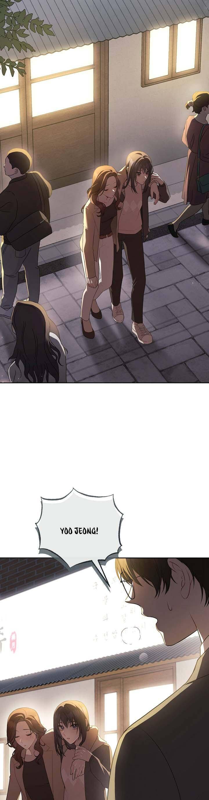 Chủ Tiệm Cà Phê Là Guide Cấp S Chap 13 - Next Chap 14