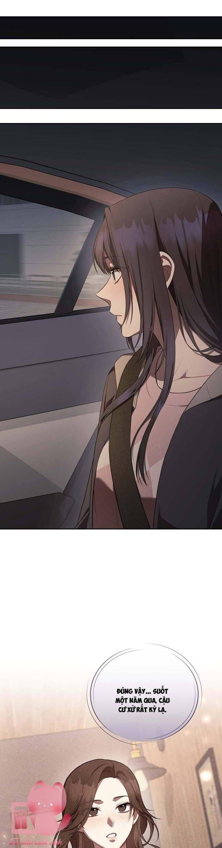 Chủ Tiệm Cà Phê Là Guide Cấp S Chap 13 - Next Chap 14