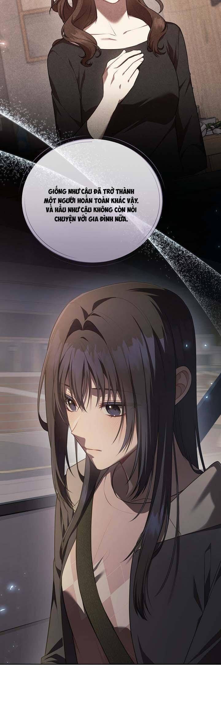 Chủ Tiệm Cà Phê Là Guide Cấp S Chap 13 - Next Chap 14