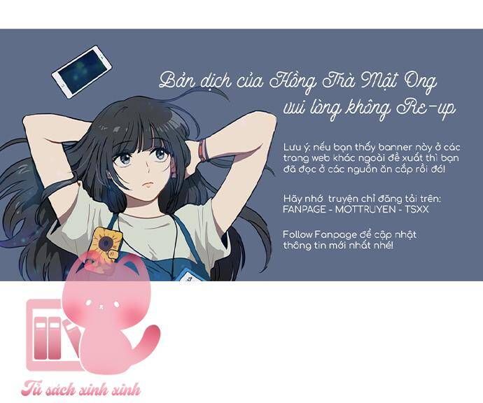 Chủ Tiệm Cà Phê Là Guide Cấp S Chap 18 - Next Chap 19