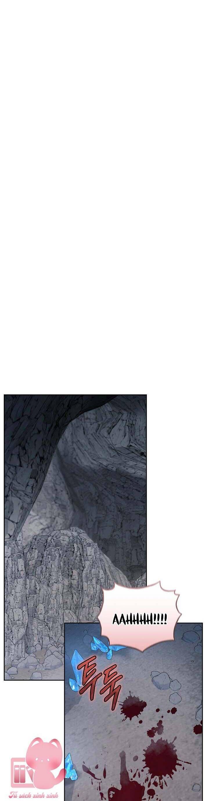 Chủ Tiệm Cà Phê Là Guide Cấp S Chap 18 - Next Chap 19