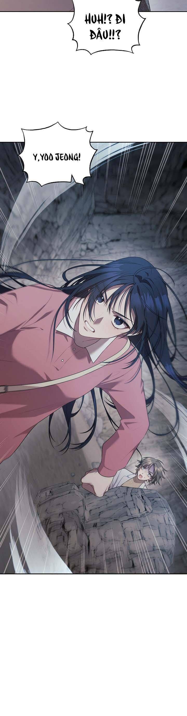 Chủ Tiệm Cà Phê Là Guide Cấp S Chap 18 - Next Chap 19