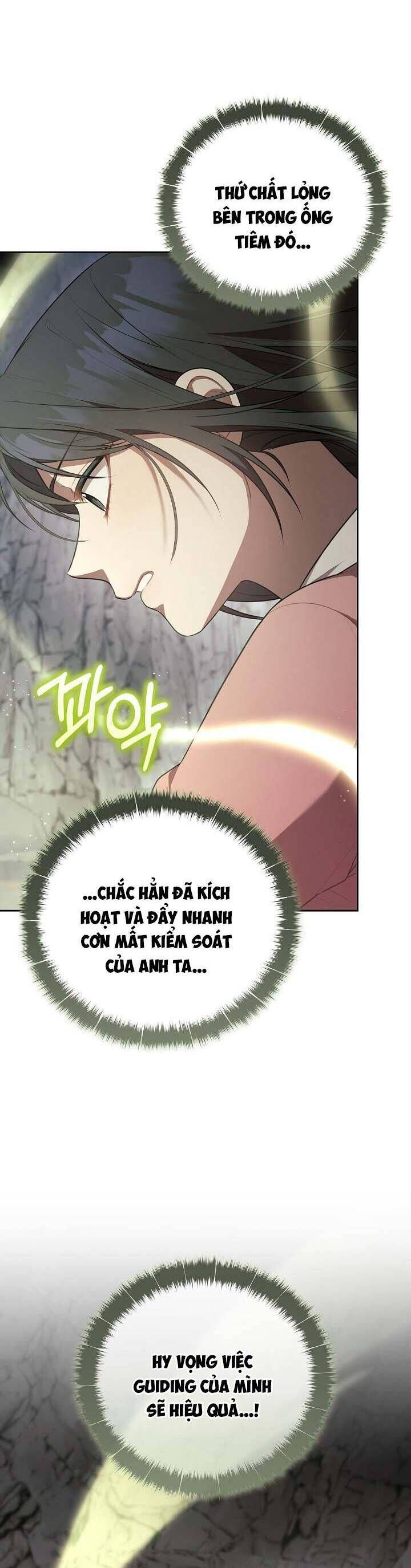 Chủ Tiệm Cà Phê Là Guide Cấp S Chap 18 - Next Chap 19