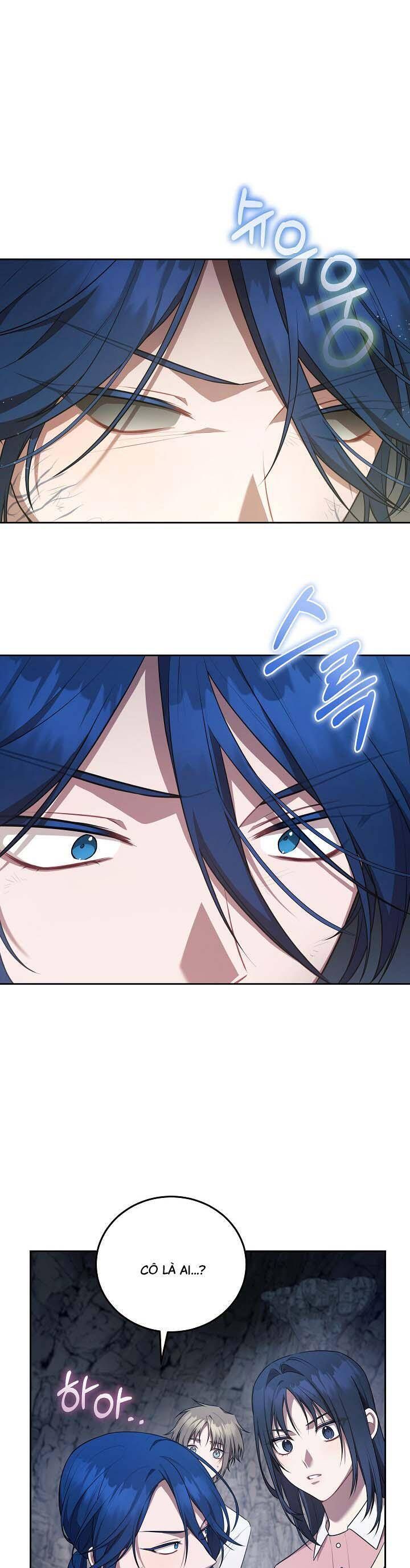 Chủ Tiệm Cà Phê Là Guide Cấp S Chap 18 - Next Chap 19