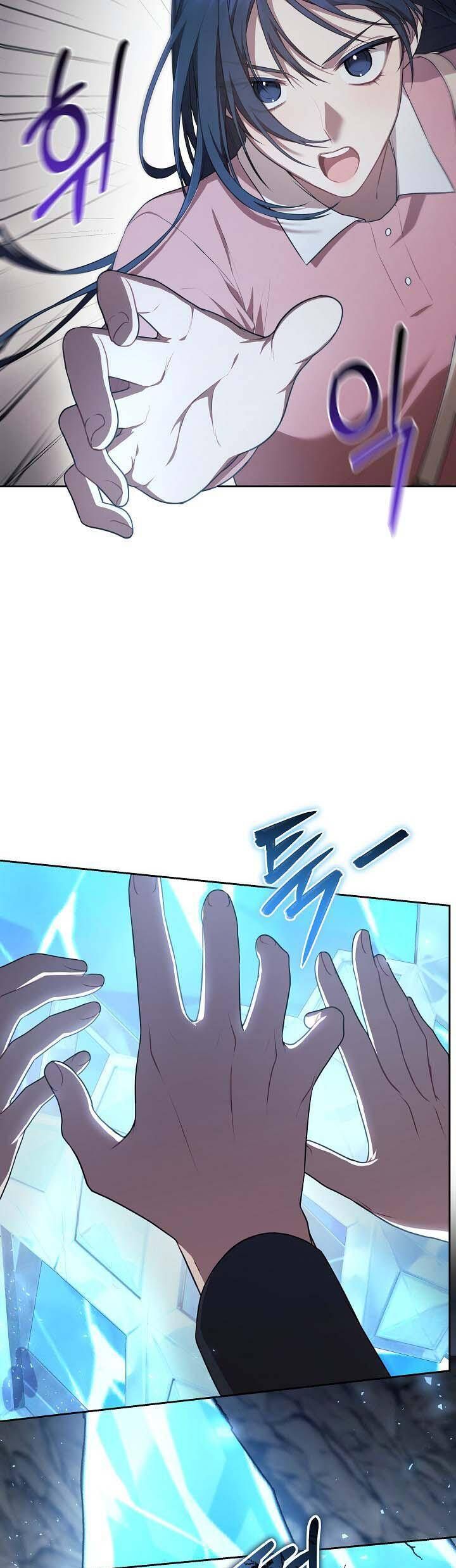 Chủ Tiệm Cà Phê Là Guide Cấp S Chap 18 - Next Chap 19