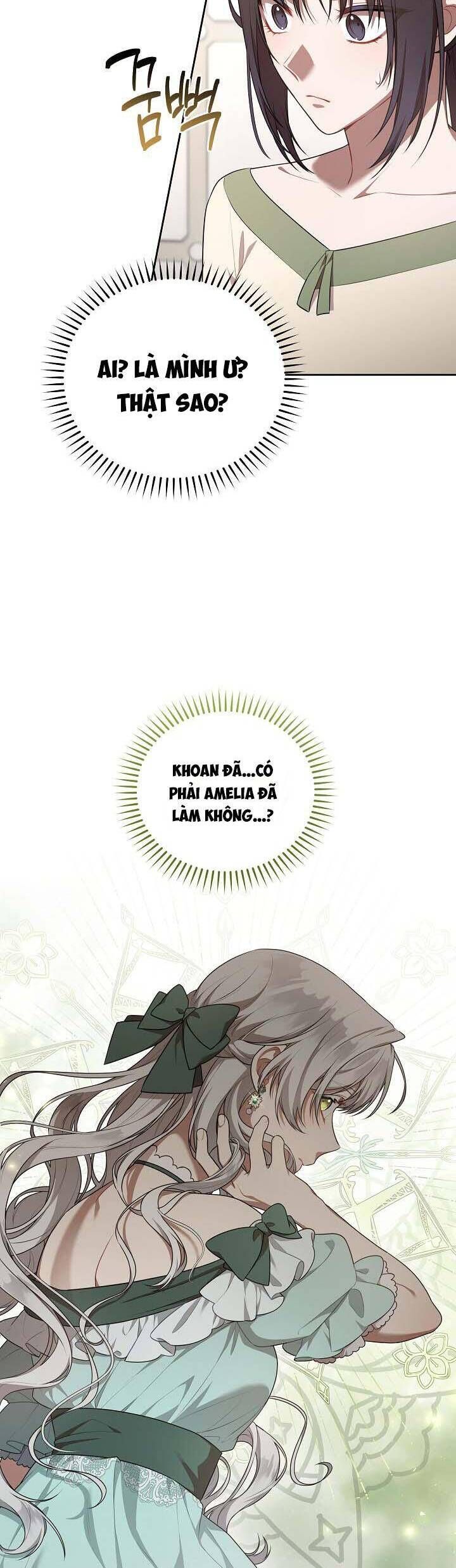 Chủ Tiệm Cà Phê Là Guide Cấp S Chap 18 - Next Chap 19