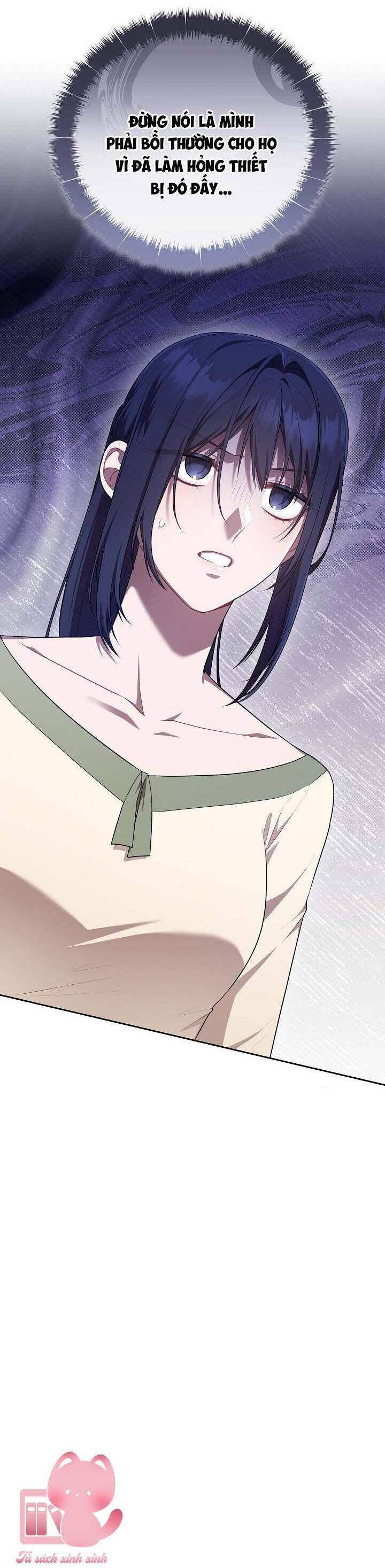 Chủ Tiệm Cà Phê Là Guide Cấp S Chap 18 - Next Chap 19