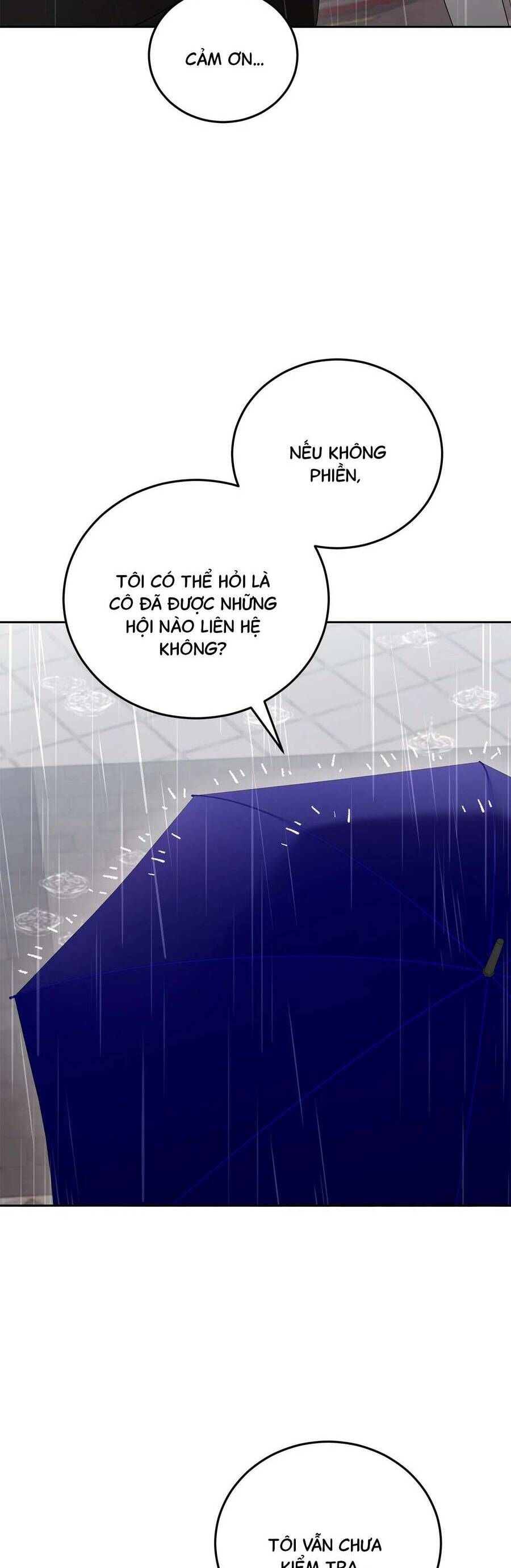 Chủ Tiệm Cà Phê Là Guide Cấp S Chap 23 - Next Chap 24