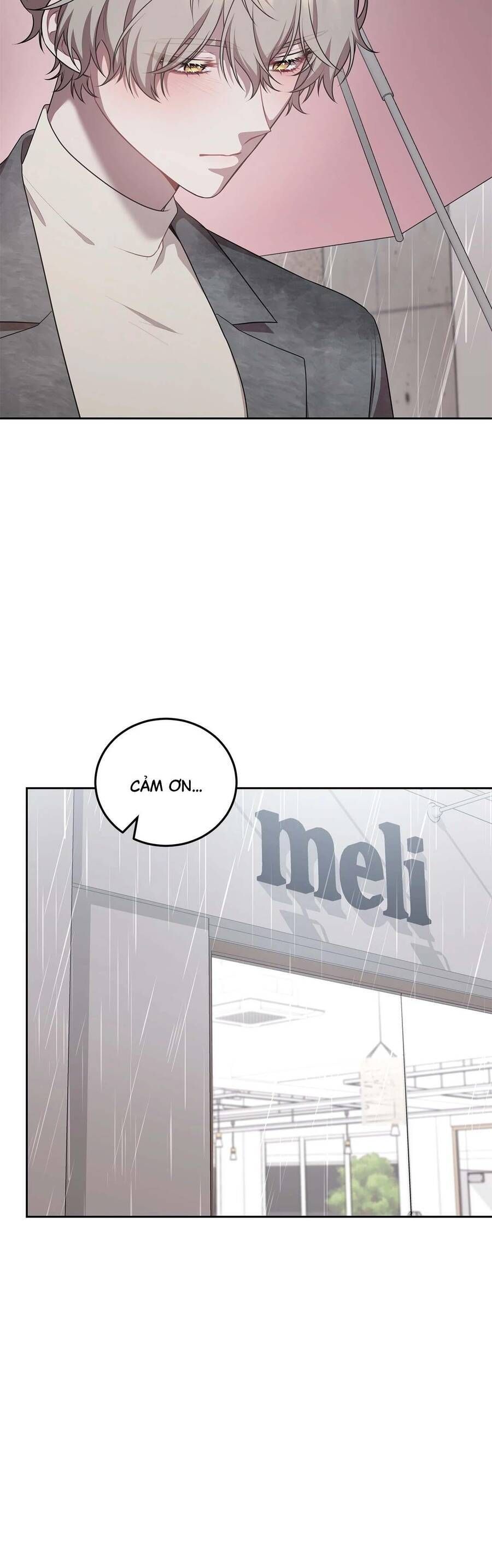 Chủ Tiệm Cà Phê Là Guide Cấp S Chap 23 - Next Chap 24