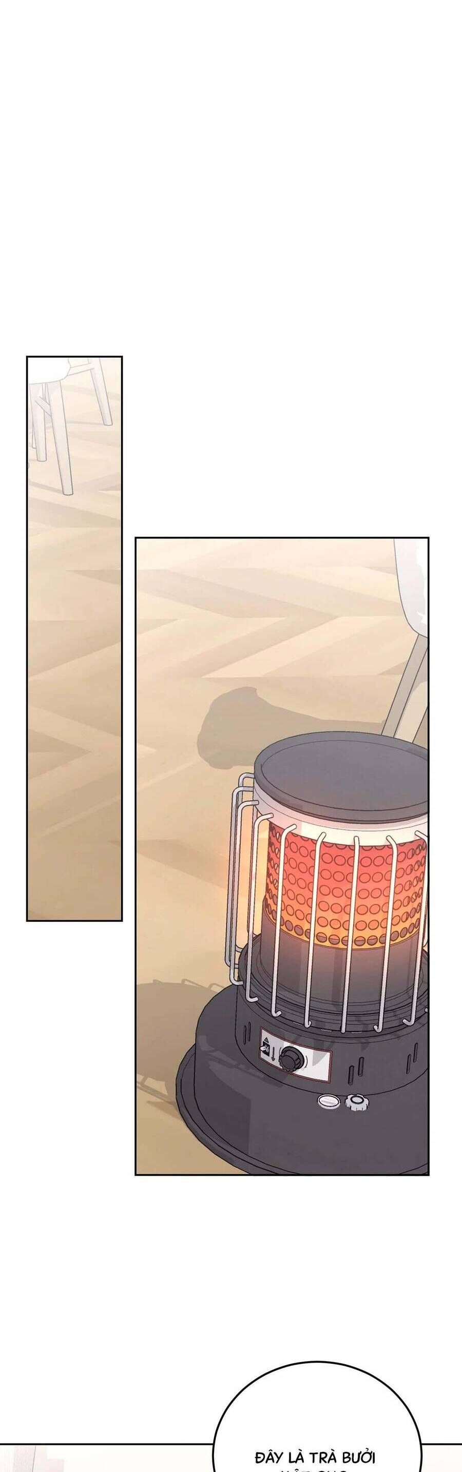 Chủ Tiệm Cà Phê Là Guide Cấp S Chap 23 - Next Chap 24