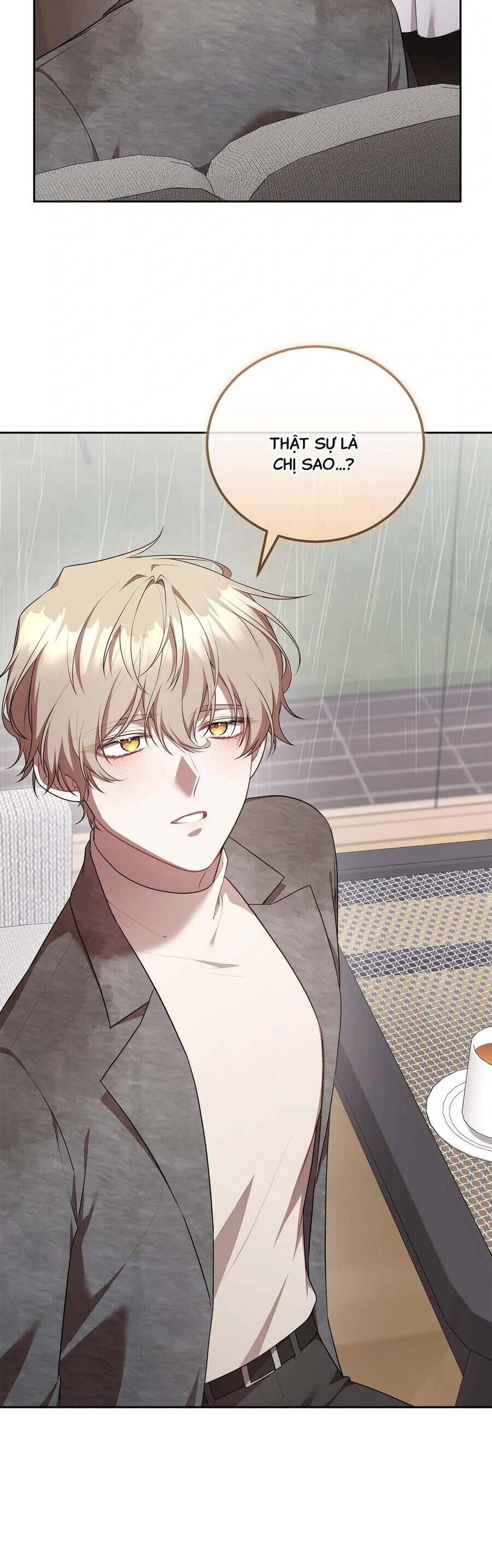 Chủ Tiệm Cà Phê Là Guide Cấp S Chap 23 - Next Chap 24