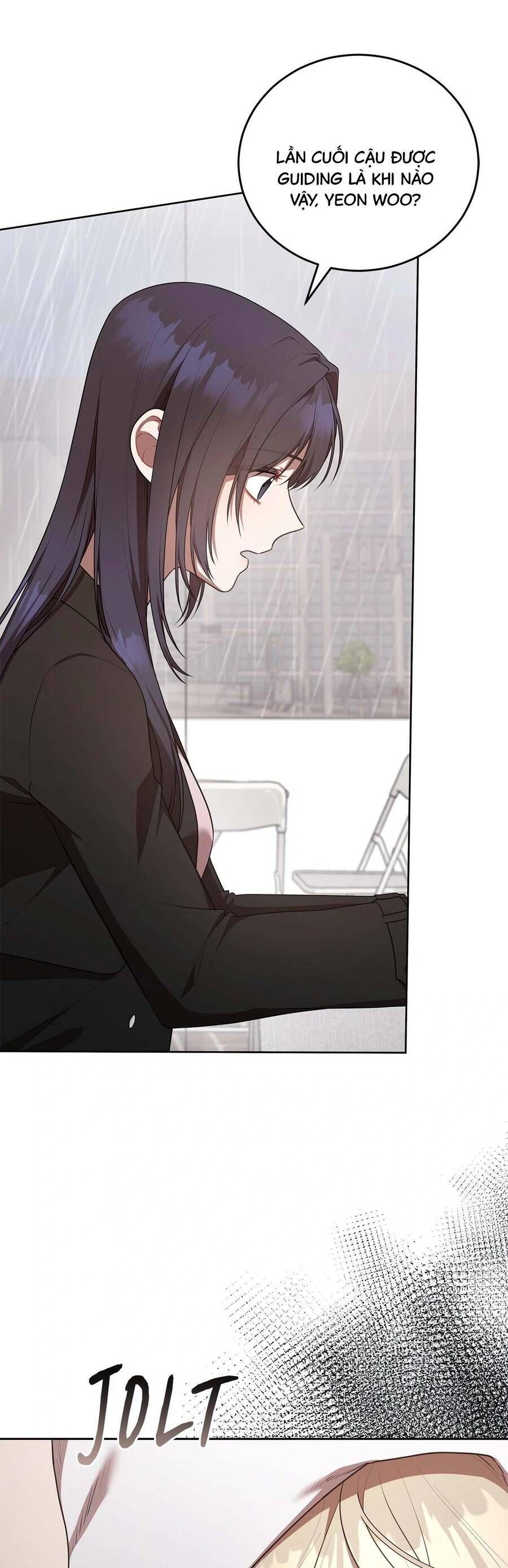 Chủ Tiệm Cà Phê Là Guide Cấp S Chap 23 - Next Chap 24