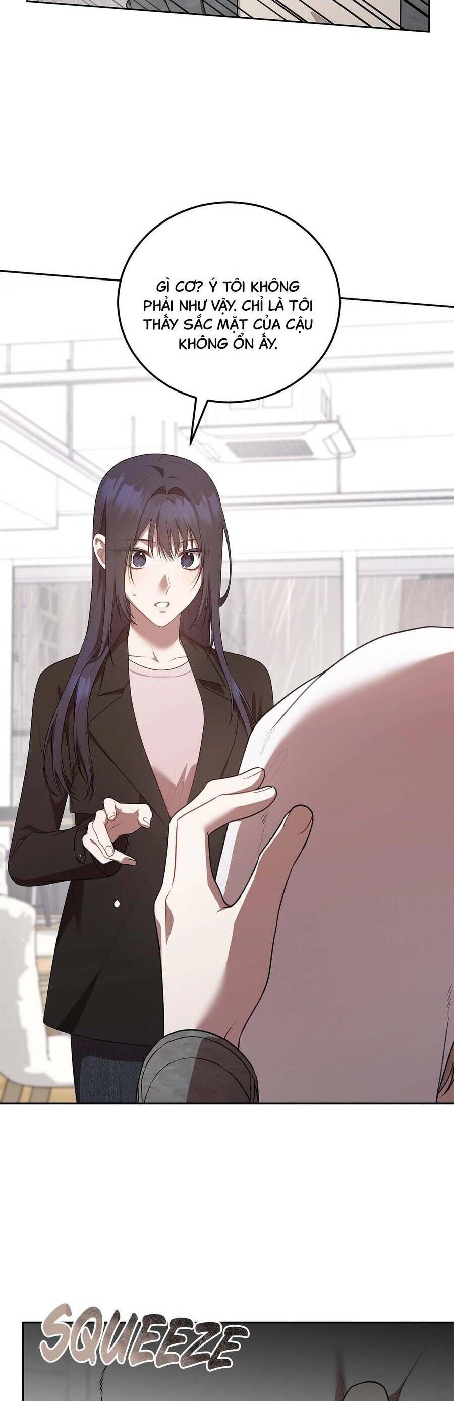 Chủ Tiệm Cà Phê Là Guide Cấp S Chap 23 - Next Chap 24