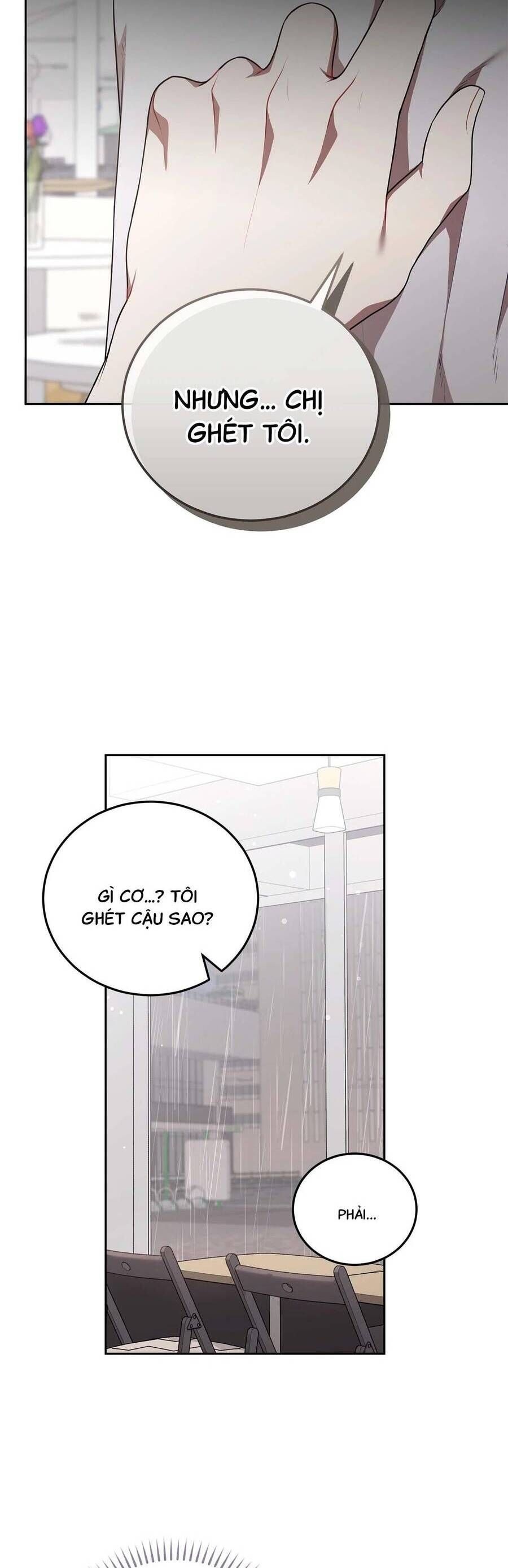 Chủ Tiệm Cà Phê Là Guide Cấp S Chap 23 - Next Chap 24