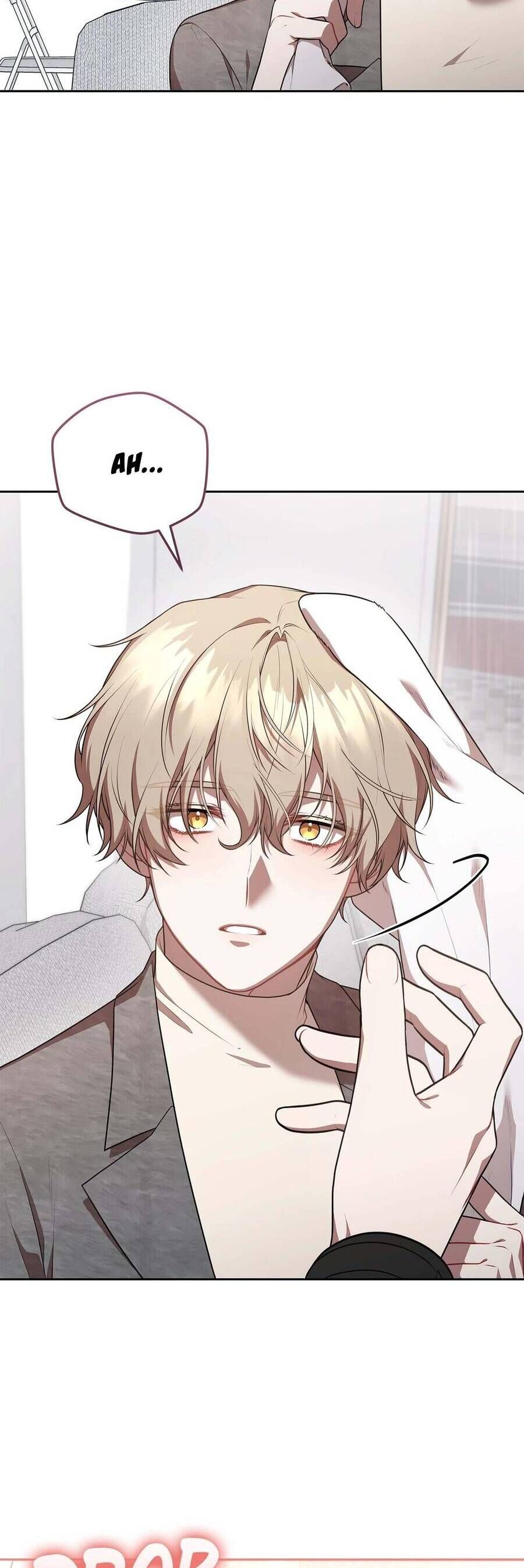 Chủ Tiệm Cà Phê Là Guide Cấp S Chap 23 - Next Chap 24