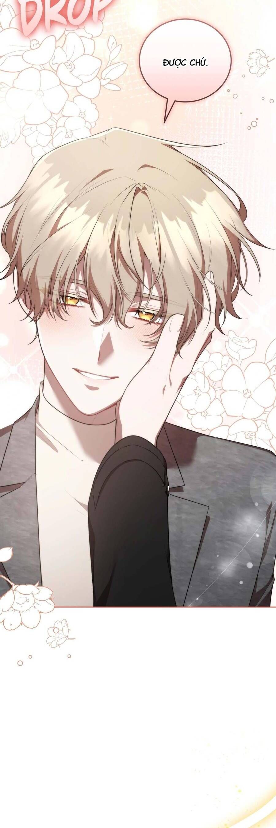 Chủ Tiệm Cà Phê Là Guide Cấp S Chap 23 - Next Chap 24