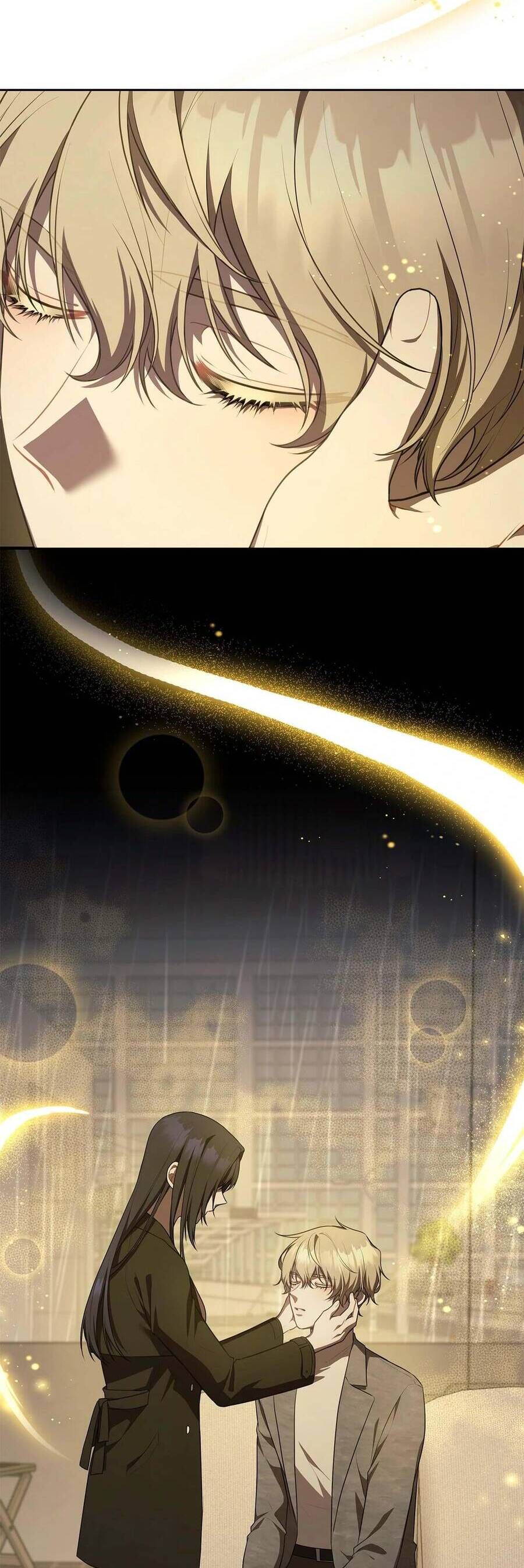 Chủ Tiệm Cà Phê Là Guide Cấp S Chap 23 - Next Chap 24