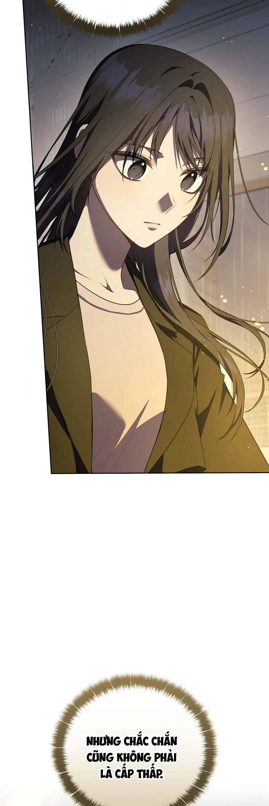 Chủ Tiệm Cà Phê Là Guide Cấp S Chap 23 - Next Chap 24