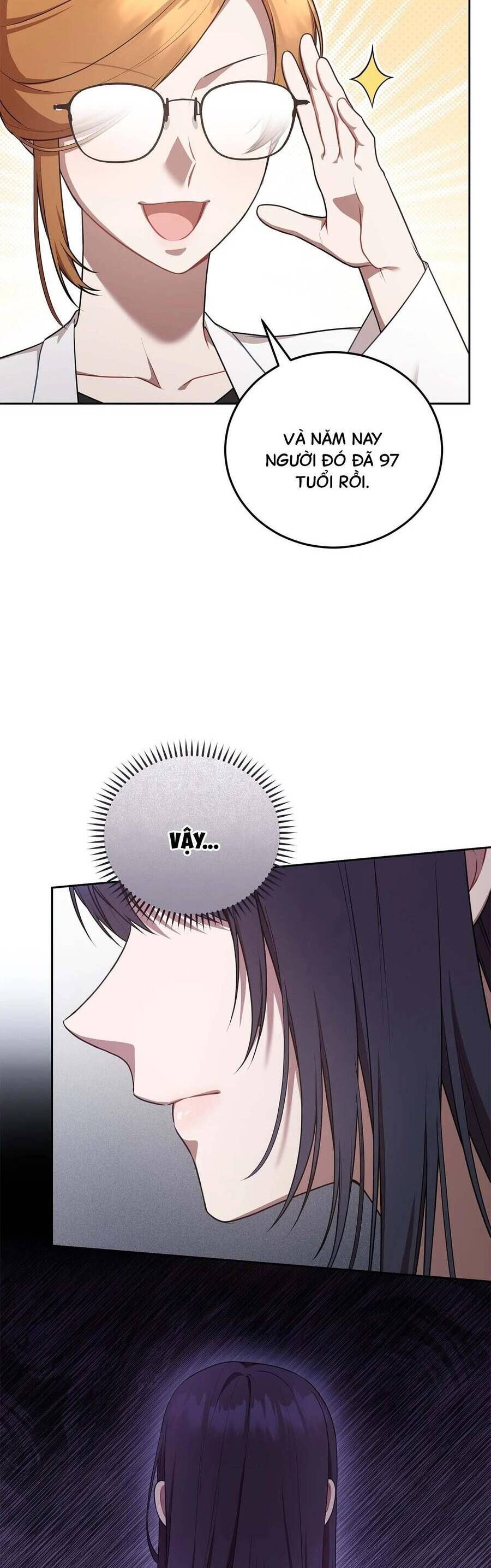 Chủ Tiệm Cà Phê Là Guide Cấp S Chap 23 - Next Chap 24