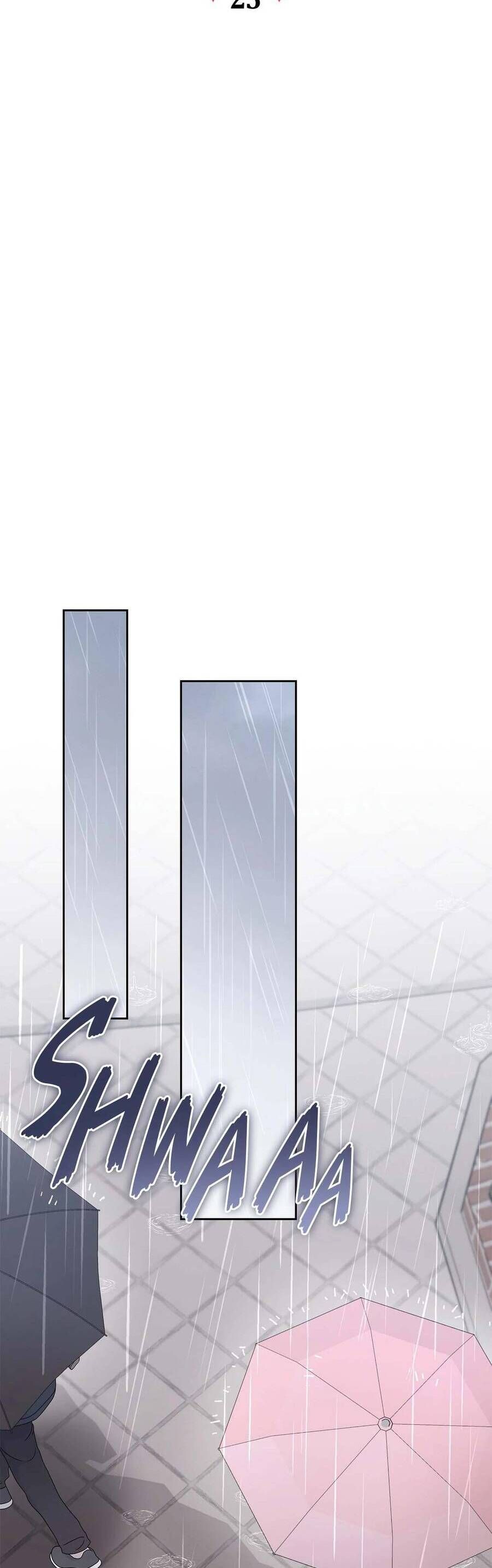 Chủ Tiệm Cà Phê Là Guide Cấp S Chap 23 - Next Chap 24