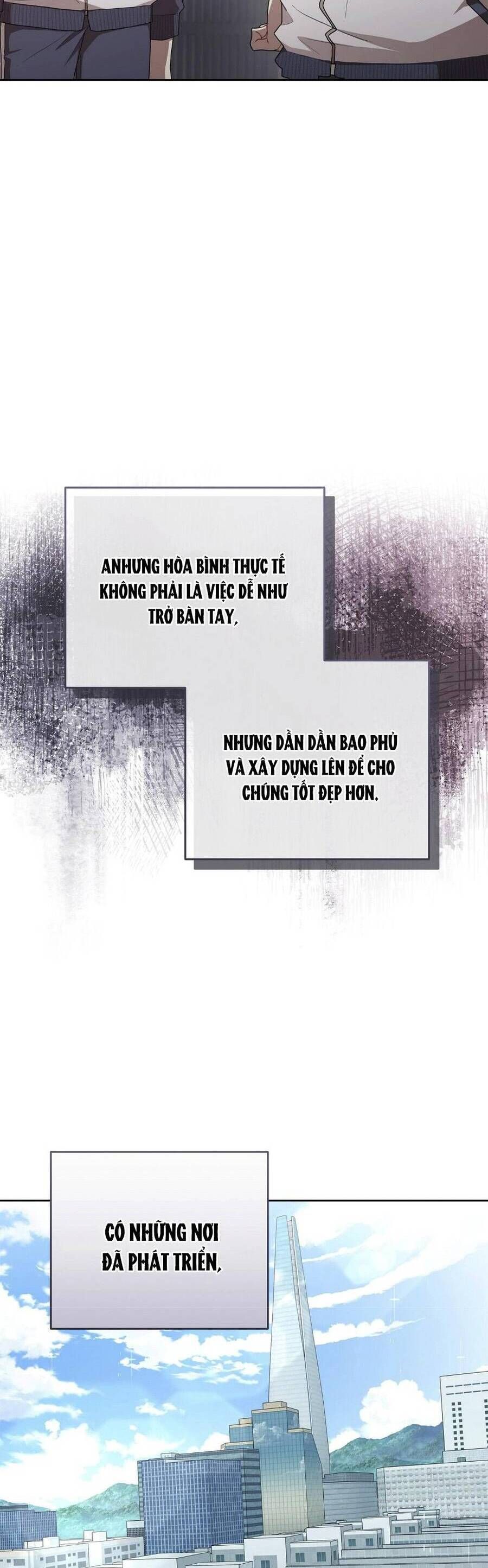 Chủ Tiệm Cà Phê Là Guide Cấp S Chap 33 - Next Chap 34