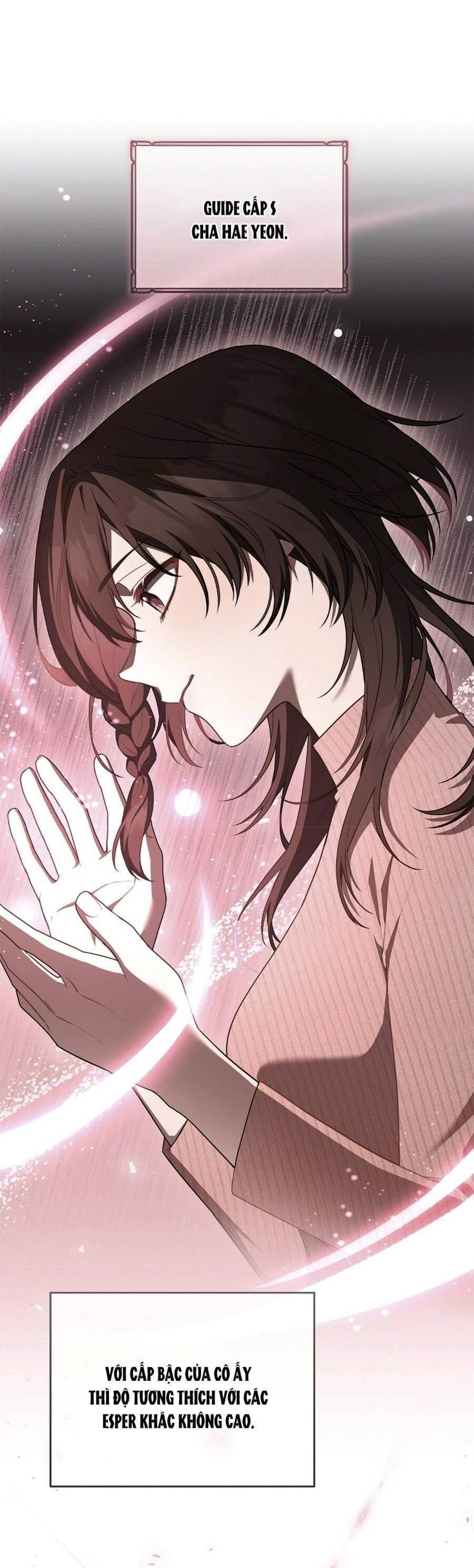 Chủ Tiệm Cà Phê Là Guide Cấp S Chap 33 - Next Chap 34